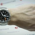 Часы Casio Edifice ECB-20D-1A фото 7